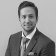 Photo: Dr. Brian Sybo, DDS