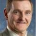 Photo: Dr. Joseph Illig, MD