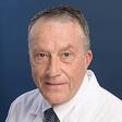 Photo: Dr. Stephen Casey, MD