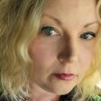 Photo: Amy Rinehart, LPCC