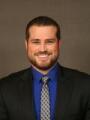 Photo: Dr. Phillip Montoya, DDS