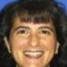 Photo: Dr. Sharon Sagel, MD