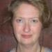 Photo: Kathryn Crawford, LPC