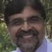 Photo: Dr. Ghanshyam Patel, MD