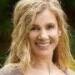 Photo: Dr. Patricia Demasi, DDS
