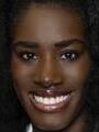Photo: Dr. Ama Buskwofie, MD