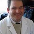 Dr. Richard Brown, MD