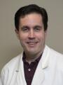 Photo: Dr. Christopher Greene, MD