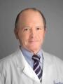 Photo: Dr. Walter Giblin, MD