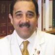 Dr. Ramon Gil, MD