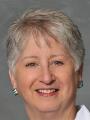 Photo: Dr. Stephanie Snyder, MD