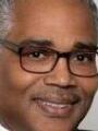 Photo: Dr. Devon John, MD