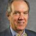 Photo: Dr. Timothy Coleman, MD