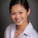 Photo: Dr. Victoria Do, MD