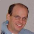Photo: Dr. Matthew Dorighi, MD