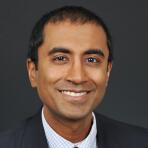 Dr. Palaniappan Muthappan, MD