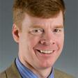 Photo: Dr. William Meehan, MD