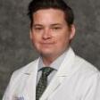 Dr. Daniel Lewis, MD