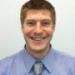 Photo: Dr. Christopher Olsheski, DC