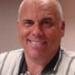 Photo: Dr. Ronald Sockolov Jr, MD
