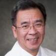 Dr. Jorge Wong, MD