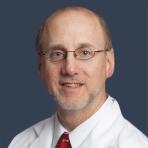 Dr. Jeffrey Brown, MD