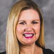 Photo: Dr. Renee Mason, MD