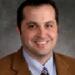 Photo: Dr. Eric Barlow, MD