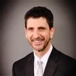 Photo: Dr. Mark Levitan, MD