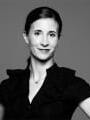 Photo: Dr. Amanda Tauscher, MD
