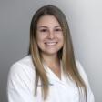 Photo: Kristen Joniak, APRN