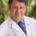 Photo: Dr. John Long, MD