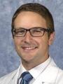 Photo: Dr. Andrew Matthew Robichaux, MD