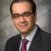 Photo: Dr. Rony Abou-Jawde, MD