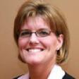 Photo: Dr. Stacey Roberts, MD