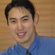 Dr. Kyle Yoon, DDS
