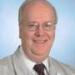 Photo: Dr. Scott Braunlich, MD