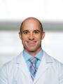 Dr. Matthew Villani, DPM