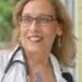 Photo: Dr. Mary Peters, MD