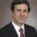 Photo: Dr. Martin Citardi, MD
