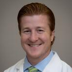 Dr. Nathan Yeasted, MD