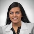 Photo: Dr. Prexa Naik, MD