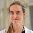 Photo: Dr. Christina Oleson, MD