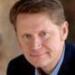 Photo: Dr. Ronald Pelton, MD