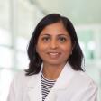 Photo: Dr. Bhavika Babaria, MD