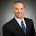 Photo: Dr. Derek Clevidence, MD