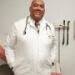 Photo: Dr. Miguel Avila-Rondon, MD