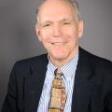 Dr. Richard Carlson, MD