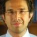 Photo: Dr. Ryan Davis, MD