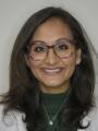 Photo: Dr. Dhruvi Patel, OD